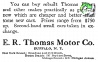 Thomas 1910 351.jpg